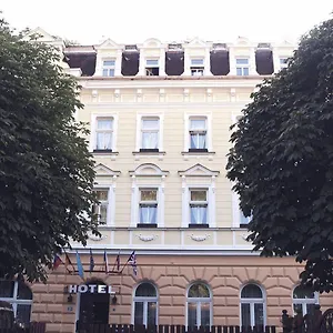 zkontrolujte dostupnost